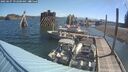 ./images/quadra/hbidock/20250607/hbidock20250607_092000M.jpg