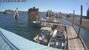 ./images/quadra/hbidock/20250607/hbidock20250607_093508M.jpg