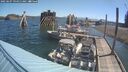 ./images/quadra/hbidock/20250607/hbidock20250607_094010M.jpg