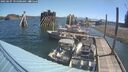 ./images/quadra/hbidock/20250607/hbidock20250607_095000M.jpg