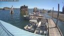 ./images/quadra/hbidock/20250607/hbidock20250607_095009M.jpg