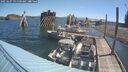 ./images/quadra/hbidock/20250607/hbidock20250607_095500M.jpg