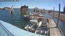 ./images/quadra/hbidock/20250607/hbidock20250607_095510M.jpg