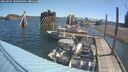 ./images/quadra/hbidock/20250607/hbidock20250607_100000M.jpg