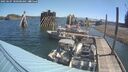 ./images/quadra/hbidock/20250607/hbidock20250607_100500M.jpg
