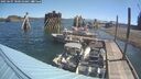 ./images/quadra/hbidock/20250607/hbidock20250607_100510M.jpg