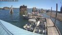./images/quadra/hbidock/20250607/hbidock20250607_101000M.jpg