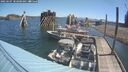 ./images/quadra/hbidock/20250607/hbidock20250607_102000M.jpg