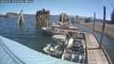 ./images/quadra/hbidock/20250607/hbidock20250607_102009M.jpg