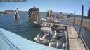 ./images/quadra/hbidock/20250607/hbidock20250607_102510M.jpg