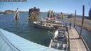 ./images/quadra/hbidock/20250607/hbidock20250607_103011M.jpg