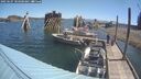 ./images/quadra/hbidock/20250607/hbidock20250607_103500M.jpg