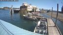 ./images/quadra/hbidock/20250607/hbidock20250607_104010M.jpg