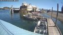 ./images/quadra/hbidock/20250607/hbidock20250607_104500M.jpg