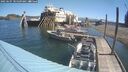 ./images/quadra/hbidock/20250607/hbidock20250607_105009M.jpg