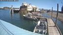 ./images/quadra/hbidock/20250607/hbidock20250607_105500M.jpg