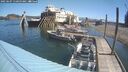 ./images/quadra/hbidock/20250607/hbidock20250607_110500M.jpg
