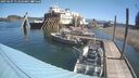 ./images/quadra/hbidock/20250607/hbidock20250607_111010M.jpg