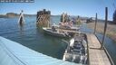 ./images/quadra/hbidock/20250607/hbidock20250607_112011M.jpg