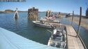 ./images/quadra/hbidock/20250607/hbidock20250607_121010M.jpg