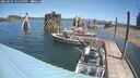 ./images/quadra/hbidock/20250607/hbidock20250607_121510M.jpg