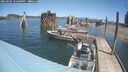./images/quadra/hbidock/20250607/hbidock20250607_123500M.jpg