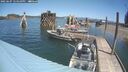 ./images/quadra/hbidock/20250607/hbidock20250607_124009M.jpg