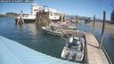 ./images/quadra/hbidock/20250607/hbidock20250607_124500M.jpg