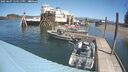 ./images/quadra/hbidock/20250607/hbidock20250607_124511M.jpg