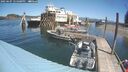 ./images/quadra/hbidock/20250607/hbidock20250607_125000M.jpg