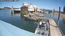 ./images/quadra/hbidock/20250607/hbidock20250607_125500M.jpg