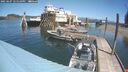./images/quadra/hbidock/20250607/hbidock20250607_125510M.jpg