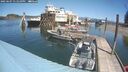 ./images/quadra/hbidock/20250607/hbidock20250607_131011M.jpg