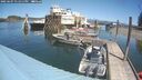 ./images/quadra/hbidock/20250607/hbidock20250607_131511M.jpg