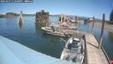 ./images/quadra/hbidock/20250607/hbidock20250607_132000M.jpg