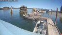 ./images/quadra/hbidock/20250607/hbidock20250607_132500M.jpg