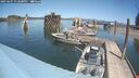 ./images/quadra/hbidock/20250607/hbidock20250607_133500M.jpg