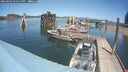 ./images/quadra/hbidock/20250607/hbidock20250607_134510M.jpg