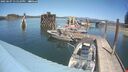./images/quadra/hbidock/20250607/hbidock20250607_135509M.jpg