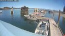 ./images/quadra/hbidock/20250607/hbidock20250607_140509M.jpg