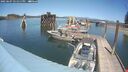 ./images/quadra/hbidock/20250607/hbidock20250607_141511M.jpg