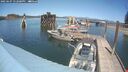 ./images/quadra/hbidock/20250607/hbidock20250607_142000M.jpg