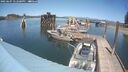 ./images/quadra/hbidock/20250607/hbidock20250607_142500M.jpg