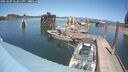 ./images/quadra/hbidock/20250607/hbidock20250607_142510M.jpg