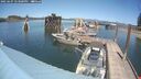 ./images/quadra/hbidock/20250607/hbidock20250607_143000M.jpg