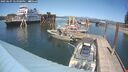 ./images/quadra/hbidock/20250607/hbidock20250607_144000M.jpg