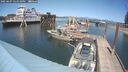 ./images/quadra/hbidock/20250607/hbidock20250607_144010M.jpg