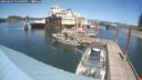 ./images/quadra/hbidock/20250607/hbidock20250607_144500M.jpg
