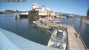./images/quadra/hbidock/20250607/hbidock20250607_144511M.jpg
