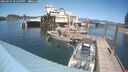 ./images/quadra/hbidock/20250607/hbidock20250607_145009M.jpg